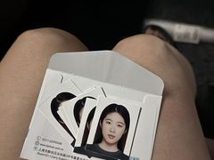 -ID.PHOTO照相馆(嘉里企业中心店)