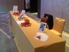 iphone_upload_pic-北京康莱德酒店