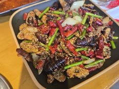 -小木屋米酒店总店