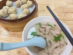 -大叔家福鼎小吃(十全街店)