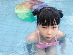 -山里人家
