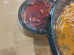 -常鲜德乐购迎桂馒头店(麻巷公寓店)