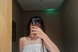 -法国娇兰精品店