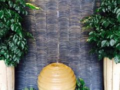 iphone_upload_pic-张博士茗茶馆(外滩店)