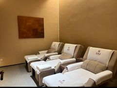 -手技王·影院足道·SPA(深圳之眼店)
