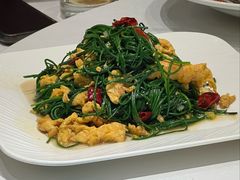 -阿西娅食府(中关村店)