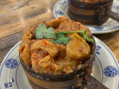 -钱汤圆(清源大道店)