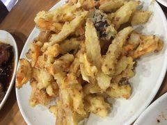 -贤花饭店(城阳店)