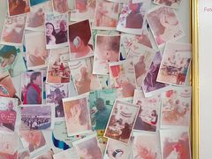 -自然之声助听器·呼吸机(保定清苑店)