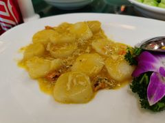 -王宝和酒家(黄浦店)