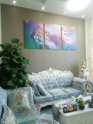 -久匠·纹眉半永久野生眉