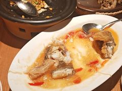 -话梅·客家小厨(东门店)