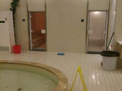 -兴雅涛国际会所(碧桐湾店)