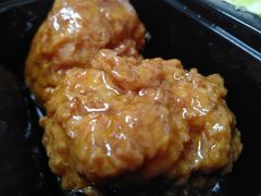 -田老师红烧肉(回龙观二店)