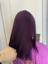 -XY形象设计/烫发·染发·接发