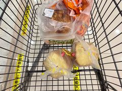 -大昌超市(中环店)