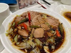 -金时代顺风大酒店(临港百联店)