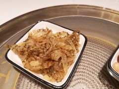 -领鲜天下·焗海鲜·花胶鸡(天目里店)