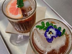 -Jap Jap Cafe(美院店)