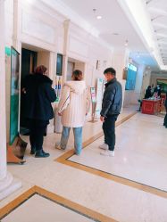 -安琪儿妇产医院·医养月子中心