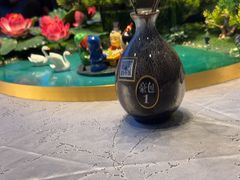 -红辣椒·川菜·火锅(大洋中心店)