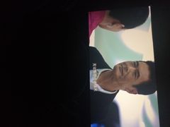 天河国际影城(王家湾店)-汉阳天河电影城(王家湾店)