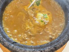 -0776食堂·京城创意菜(七里庄店)