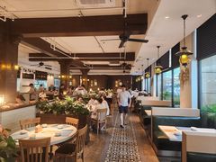 -荣小馆(临海世纪花城店)