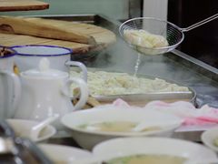 -汪家馄饨(集庆路店)