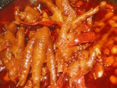 -老闵田螺馆·南昌市井菜·特色小吃(总店)