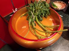 -牛New寿喜烧(曹路花园城店)