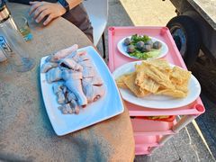 -濠轩阁特色生蚝火锅总店