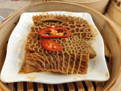 -点都德(盘福楼店)