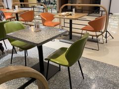 -油梨树AVOCADO TREE(嘉里中心店)