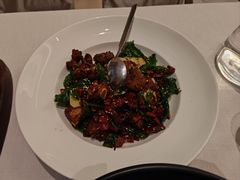 -云腾食府·云南菜
