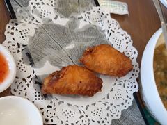 -洲晓鱻舟山海鲜(2号店)