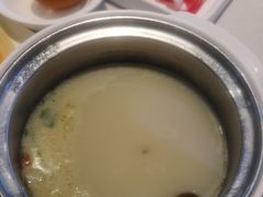 -蒙都43°9羊火锅·赤峰美食(桥北店)