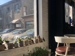 景观位-Tian品