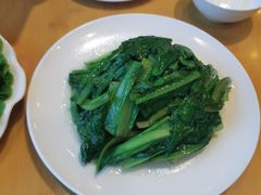 -鼎泰丰(嘉年华•海信广场VILLAGE店)