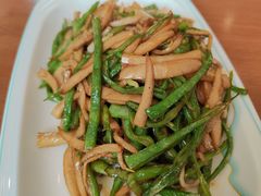 -银村街粥店(北线阁店)