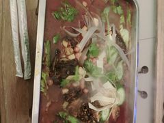 -红烧鱼头·杭帮菜·特色烧烤