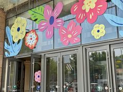 -天河城购物中心