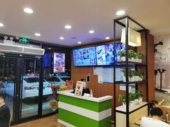 -四海游龙(大华店)