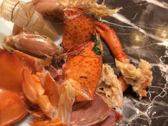 -三个渔夫蒸汽海鲜(南磨房路店)