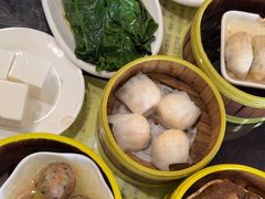 -府城小食馆(金龙宾馆店)