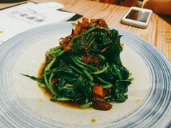 -芒果爆爆(东海缤纷店)