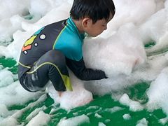 -杭州浪浪浪水公园