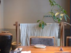 -元古雲境(南京万象天地店)