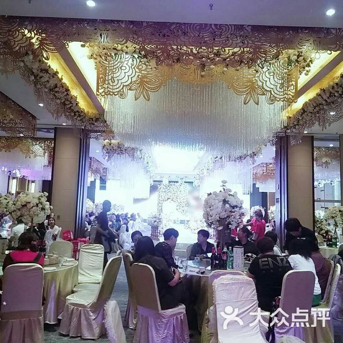 隽宴酒店