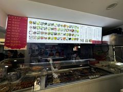 -福屿鲜捞小吃·捞化(福屿总店)
